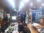 2013년 12월 12일 송년회