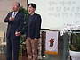 2016년 새생명 전도축제