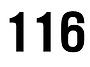 116회 한마음대회
