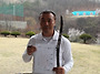 김세랑접장 3단으로 승단 ..