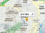 (2014년 송년회 공지)