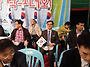 제17회 인천아시아경기대회..