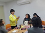 2017년4월11일 달서구 교..
