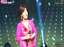 인천한중문화관 가요콘서트