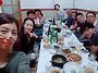 5월13일 정모사진