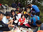 관악산 20130921