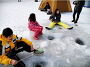안성 빙어축제 2017