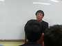 1기 최은영선배님 특강입니..