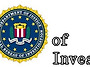 [정식] Federal Bure..