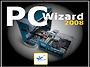 PC Wizard 2010 v1...