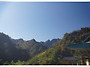 2012.10.03 설악산 이미지
