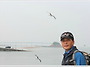 장봉도 섬산행-2012.6...