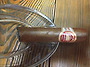 H.UPMANN 숏처칠