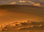 모래사막 (바단지린)