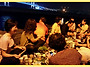 2014년 여름바다 벙개팅!..