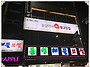 4월15(토)저녁7시30분 사..
