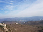 금정산(고당봉)