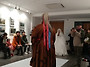 '가리왕산, 진혼' 사진전(..