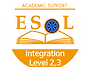 [ESOL 2,3급 통합]주제별..