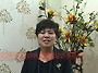 대전 오병이어 교회 남인수..