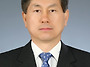 민희짱 사진올립니다..