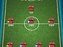 FA 32강 vs 청주 직지