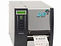 B-SX4T/5T 바코드 프린트