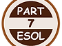 [ESOL 2,3급 통합] 부모..