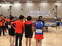 어제 진행된 2016년 안양..