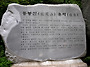 용﻿바위산악..