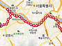 3월 26일 자출기 입니다.