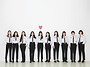 에팸 The 1호 여성 파일럿