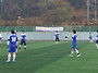17년 11월 13일 고목선 대..