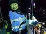 9월 20일 갈치 선상 조황..