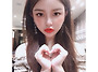 조하에요👉❤️👈