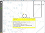 NOTAM 해독법