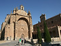 Salamanca