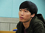 32기 발표!!(3)