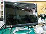 pc뱅크 pbm19wd