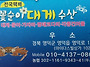 ＜영덕＞ 꽃순이 대게수산..