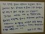 내년에도 아마 또 방문 할..