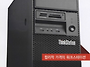 레노버 ThinkStation ..