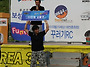 부여 2010 KOREA 3D ..