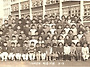 1968년 3-5반(담..