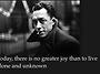 Albert Camus