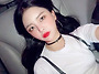 조하❤ᥧ