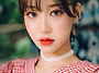 채니 (Chaeni)