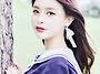 여주인공(조하)
