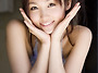 후덜덜.. RISA ..
