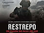 RESTREPO 2010 (레스트..